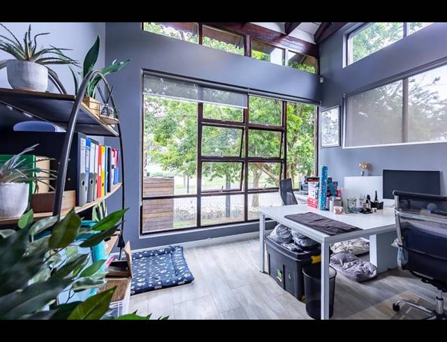 4 BEDROOM HOUSE FOR SALE IN COPPERLEAF ESTATE